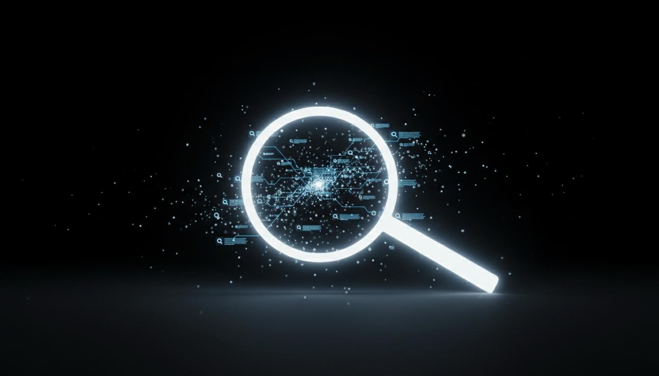 How to Audit Your AI Search Presence in 30 Minutes