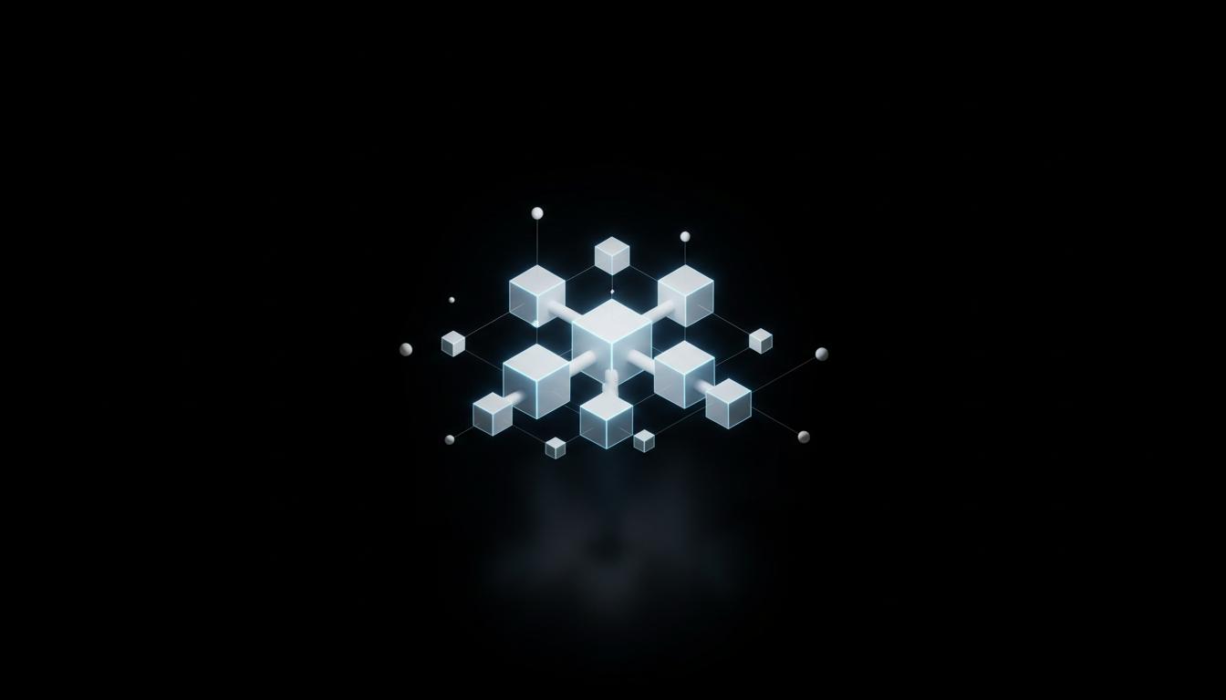 Brand Architecture for the AI Era