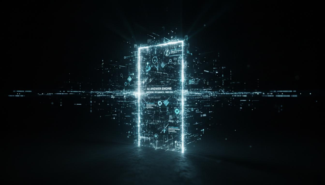 Why Perplexity Is Your New Homepage