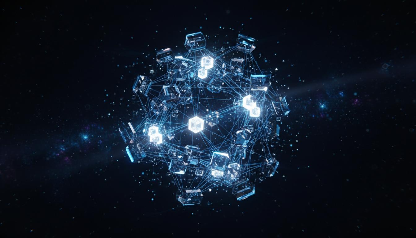 Schema Markup for AI Systems: The 2025 Playbook