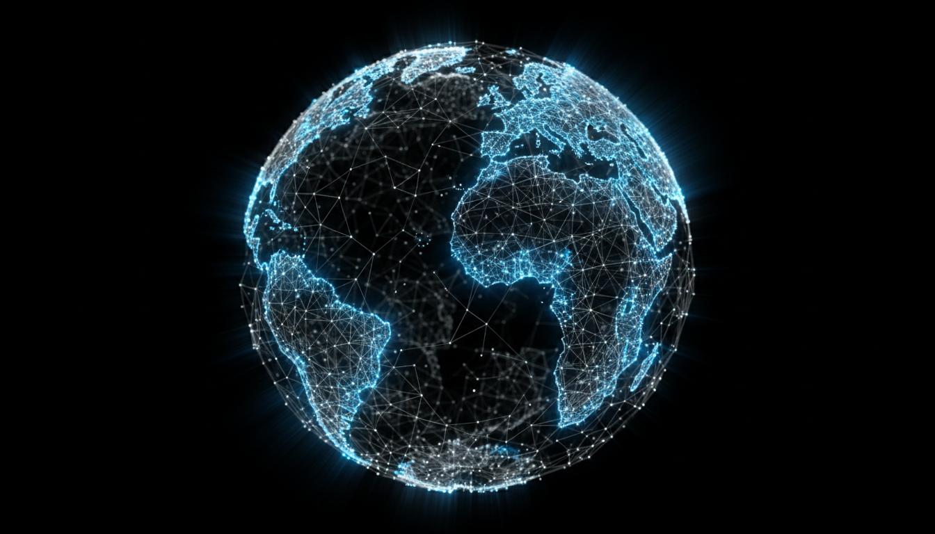What Is GEO? The Complete Guide to Generative Engine Optimization